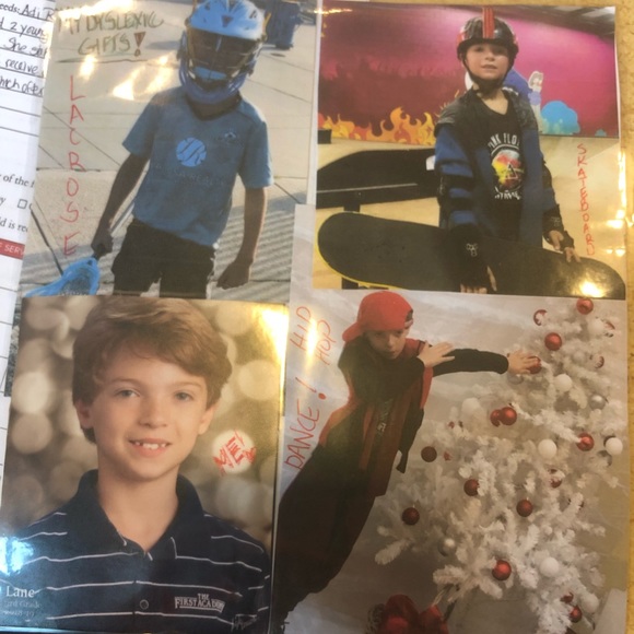 Meet your Posher, Melanie - Picture 6 of 8